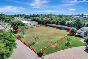 332 BOB WHITE WAY, SARASOTA, FL 34236 Sold 02/02/26