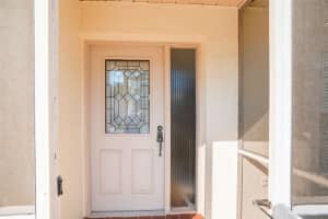 4217 OAKHURST CIRCLE, SARASOTA, FL 34233 - MLS#MFRA4672853