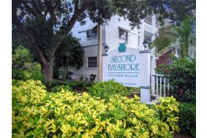 5862 Welcome Rd #j-25, BRADENTON