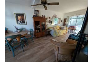 5862 WELCOME ROAD, BRADENTON, FL 34207 Sold 12/29/25