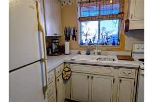 5862 WELCOME ROAD, BRADENTON, FL 34207 Sold 12/29/25