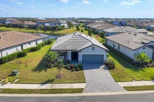 5129 MARINA BASIN COURT, BRADENTON, FL 34211 - MLS#MFRA4672856