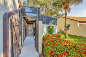 2911 PARK LAKE DRIVE, BRADENTON, FL 34209 - MLS#MFRA4672858