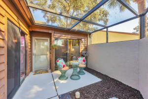 2911 PARK LAKE DRIVE, BRADENTON, FL 34209 - MLS#MFRA4672858