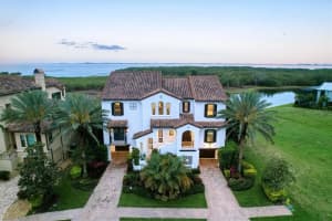 5610 Inspiration Ter, BRADENTON