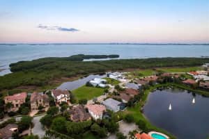 5610 INSPIRATION TERRACE, BRADENTON, FL 34210 - MLS#MFRA4672859