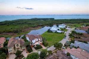 5610 INSPIRATION TERRACE, BRADENTON, FL 34210 - MLS#MFRA4672859