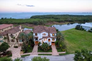 5610 INSPIRATION TERRACE, BRADENTON, FL 34210 - MLS#MFRA4672859