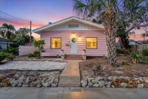 610 22nd St W, BRADENTON 610 22nd St W, BRADENTON