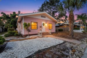 610 22ND STREET, BRADENTON, FL 34205 - MLS#MFRA4672860