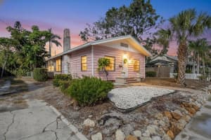 610 22ND STREET, BRADENTON, FL 34205 - MLS#MFRA4672860