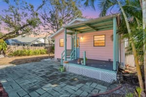 610 22ND STREET, BRADENTON, FL 34205 - MLS#MFRA4672860