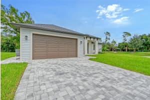 4476 SKYWAY AVENUE, NORTH PORT, FL 34288 - MLS#MFRA4672861