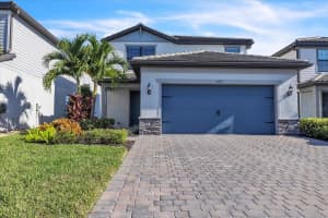 16317 PINE MIST DRIVE, LAKEWOOD RANCH, FL 34211 - MLS#MFRA4672862