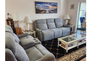 6505 STONE RIVER ROAD, BRADENTON, FL 34203 - MLS#MFRA4672863