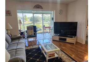 6505 STONE RIVER ROAD, BRADENTON, FL 34203 - MLS#MFRA4672863