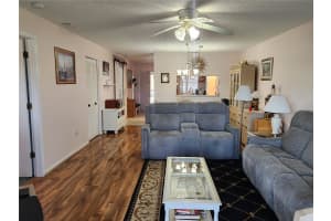 6505 STONE RIVER ROAD, BRADENTON, FL 34203 - MLS#MFRA4672863