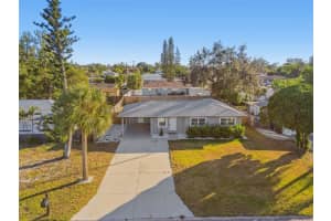 1811 MARILYN AVENUE, BRADENTON, FL 34207 - MLS#MFRA4672866