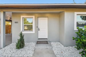 1811 MARILYN AVENUE, BRADENTON, FL 34207 - MLS#MFRA4672866