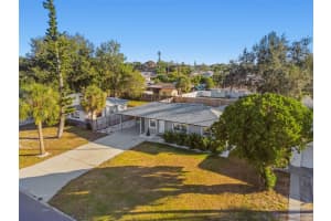 1811 MARILYN AVENUE, BRADENTON, FL 34207 - MLS#MFRA4672866