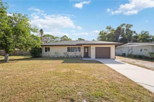 2811 17TH AVENUE, BRADENTON, FL 34205 - MLS#MFRA4672867