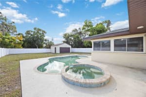 2811 17TH AVENUE, BRADENTON, FL 34205 - MLS#MFRA4672867