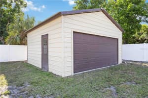 2811 17TH AVENUE, BRADENTON, FL 34205 - MLS#MFRA4672867