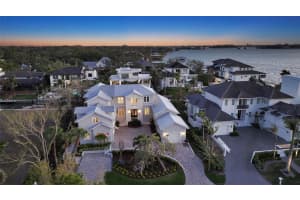 1516 SANDPIPER LANE, SARASOTA, FL 34239 - MLS#MFRA4672868