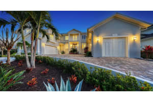 1516 SANDPIPER LANE, SARASOTA, FL 34239 - MLS#MFRA4672868