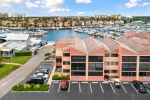 3170 MATECUMBE KEY ROAD, PUNTA GORDA, FL 33955 - MLS#MFRA4672869