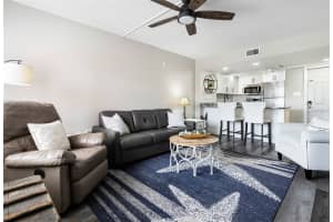 3170 MATECUMBE KEY ROAD, PUNTA GORDA, FL 33955 - MLS#MFRA4672869