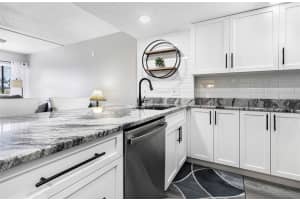 3170 MATECUMBE KEY ROAD, PUNTA GORDA, FL 33955 - MLS#MFRA4672869