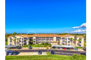 9610 Club South #4203, SARASOTA 9610 Club South #4203, SARASOTA