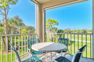 9610 CLUB SOUTH #4203, SARASOTA, FL 34238 - MLS#MFRA4672870