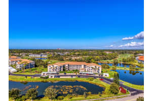 9610 CLUB SOUTH #4203, SARASOTA, FL 34238 - MLS#MFRA4672870