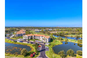 9610 CLUB SOUTH #4203, SARASOTA, FL 34238 - MLS#MFRA4672870