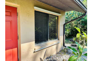 1025 24TH AVENUE, CAPE CORAL, FL 33990 - MLS#MFRA4672871