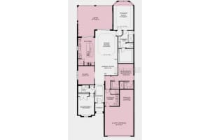 16415 SAN DONATO PLACE, BRADENTON, FL 34211 - MLS#MFRA4672872