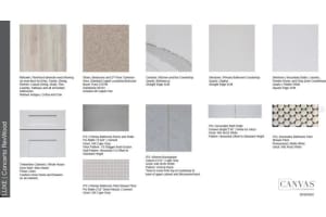 16415 SAN DONATO PLACE, BRADENTON, FL 34211 - MLS#MFRA4672872