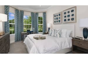 16415 SAN DONATO PLACE, BRADENTON, FL 34211 - MLS#MFRA4672872