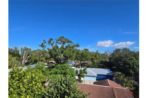 1755 8TH STREET, SARASOTA, FL 34236 - MLS#MFRA4672875