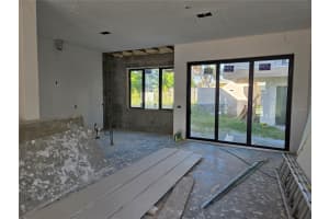 1755 8TH STREET, SARASOTA, FL 34236 - MLS#MFRA4672875