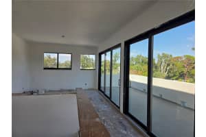 1755 8TH STREET, SARASOTA, FL 34236 - MLS#MFRA4672875