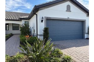 14586 MOSSY PINE COURT, NOKOMIS, FL 34275 - MLS#MFRA4672876