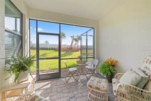 14586 MOSSY PINE COURT, NOKOMIS, FL 34275 - MLS#MFRA4672876