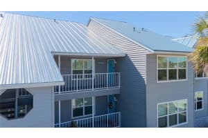 4410 WARREN AVENUE, PORT CHARLOTTE, FL 33953 - MLS#MFRA4672877