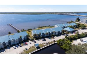 4410 WARREN AVENUE, PORT CHARLOTTE, FL 33953 - MLS#MFRA4672877