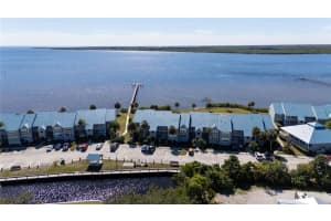 4410 WARREN AVENUE, PORT CHARLOTTE, FL 33953 - MLS#MFRA4672877