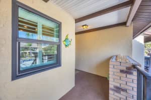 370 THREE LAKES LANE, VENICE, FL 34285 - MLS#MFRA4672880