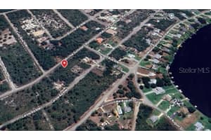 978 ARCHIE SUMMERS ROAD, LAKE PLACID, FL 33852 - MLS#MFRA4672881